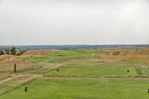 Links Of North Dakota 1st